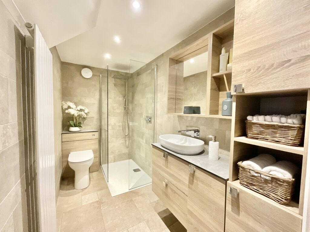 Grindley, Stafford, ST18