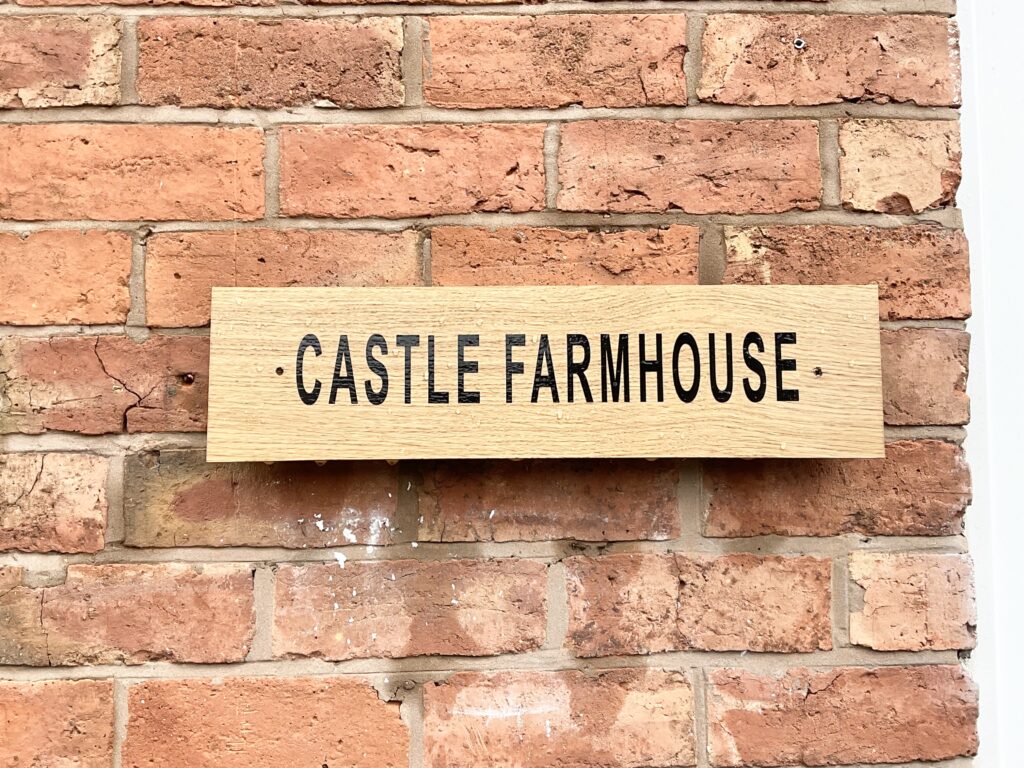 Newport Road, Stafford, ST16