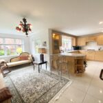 Headingley Grove, Stoke-On-Trent, ST4