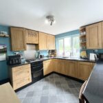 Queensville, Stafford, ST17