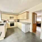 London Road, Stoke-On-Trent, ST4