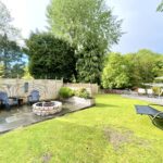 Broughton Lane, Wistaston, CW2