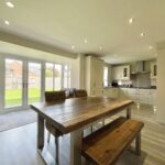 White Iris Place, Stapeley, CW5