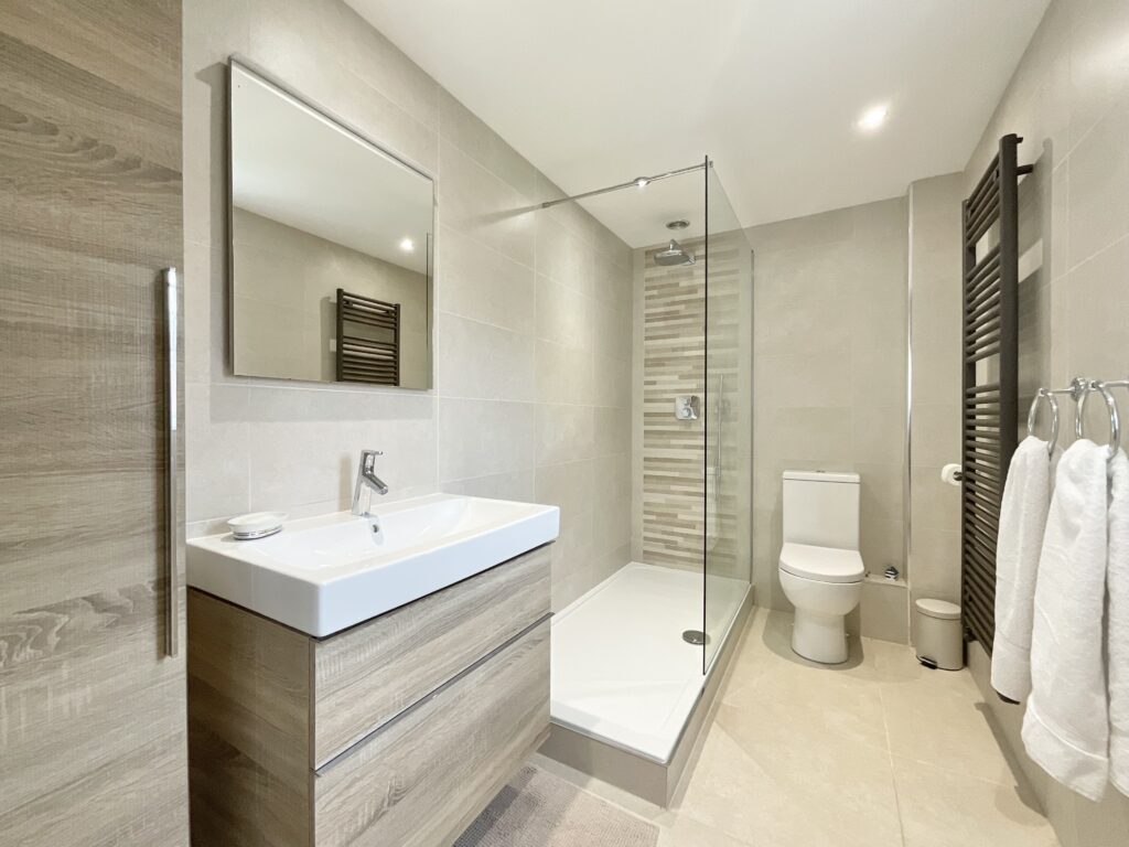 St. Augustines Drive, Weston, CW2