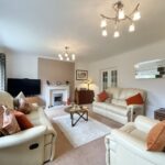 St. Augustines Drive, Weston, CW2