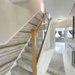 Park Estate, Shavington, CW2