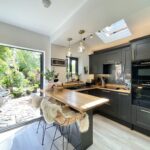 Shrewbridge Road, Nantwich, CW5