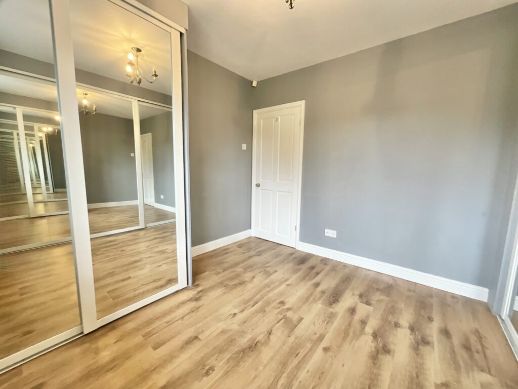 Westonfields Drive, Stoke-On-Trent, ST3