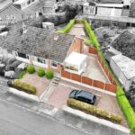 Westonfields Drive, Stoke-On-Trent, ST3