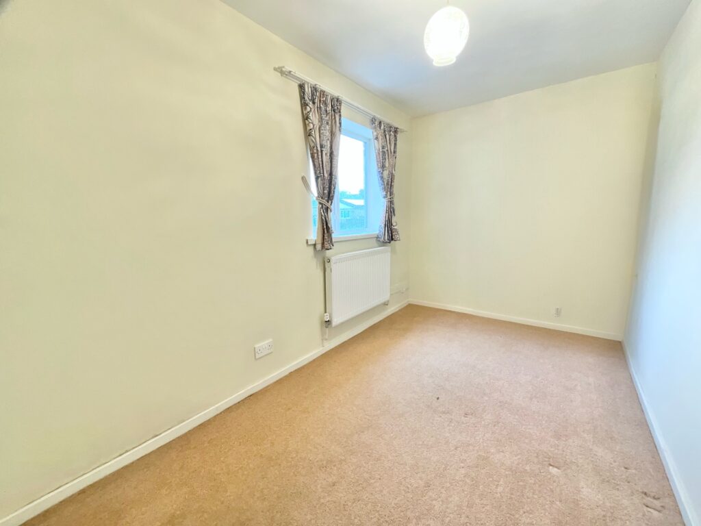Coneygreave Close, Cheadle, ST10