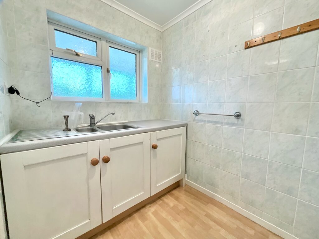 Coneygreave Close, Cheadle, ST10