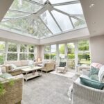 Woodland Avenue, Nantwich, CW5