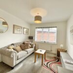 Jack Mills Way, Shavington, CW2