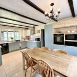 Freehay Road, Cheadle, ST10