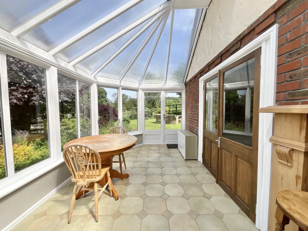 Freehay Road, Cheadle, ST10