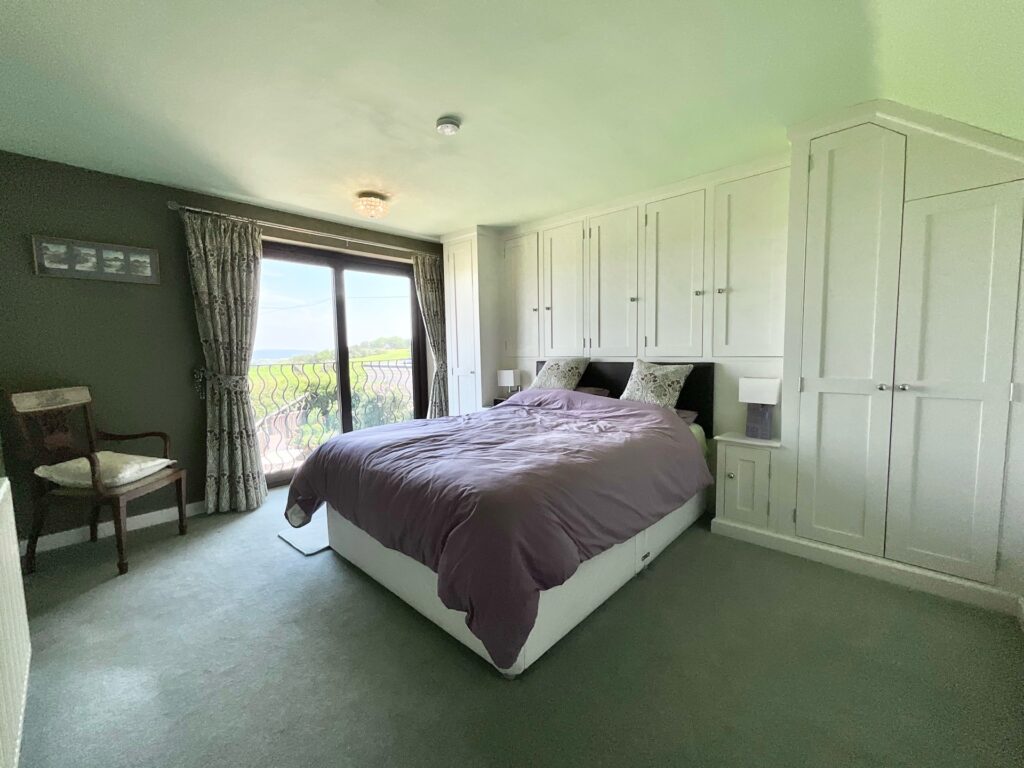 The Common, Dilhorne, ST10
