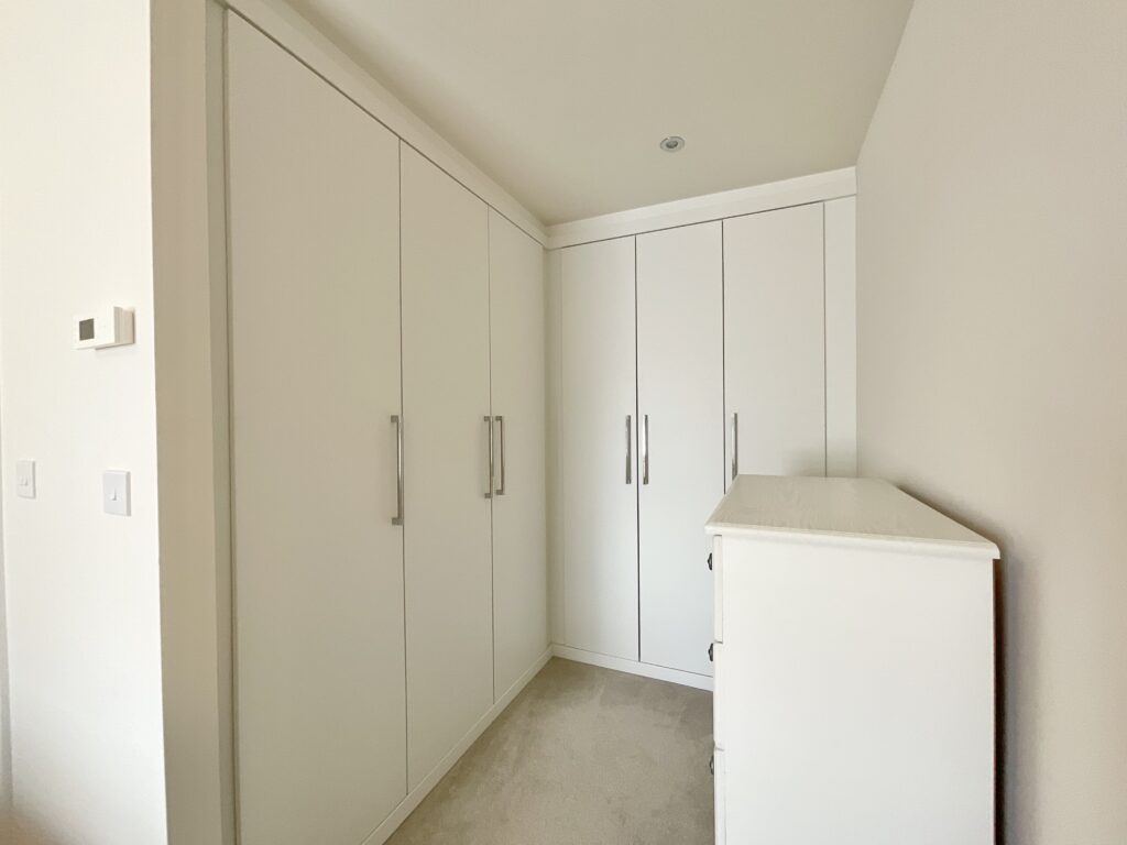 Campion Way, Henhull, CW5