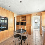 Westfields Rise, Woore, CW3