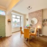 Hamilton Road, Stoke-On-Trent, ST3