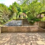 Quarry Close, Stockton Brook, ST9