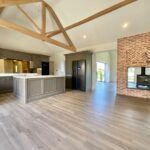 Barn 1, Shut Heath Farm, Shut Heath, Haughton, Stafford, ST18 9JN