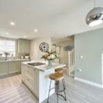 Stargrass Close, Stapeley, CW5