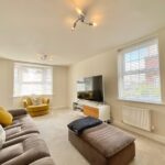 Campion Way, Henhull, CW5