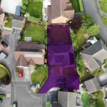 Headingley Grove, Stoke-On-Trent, ST4