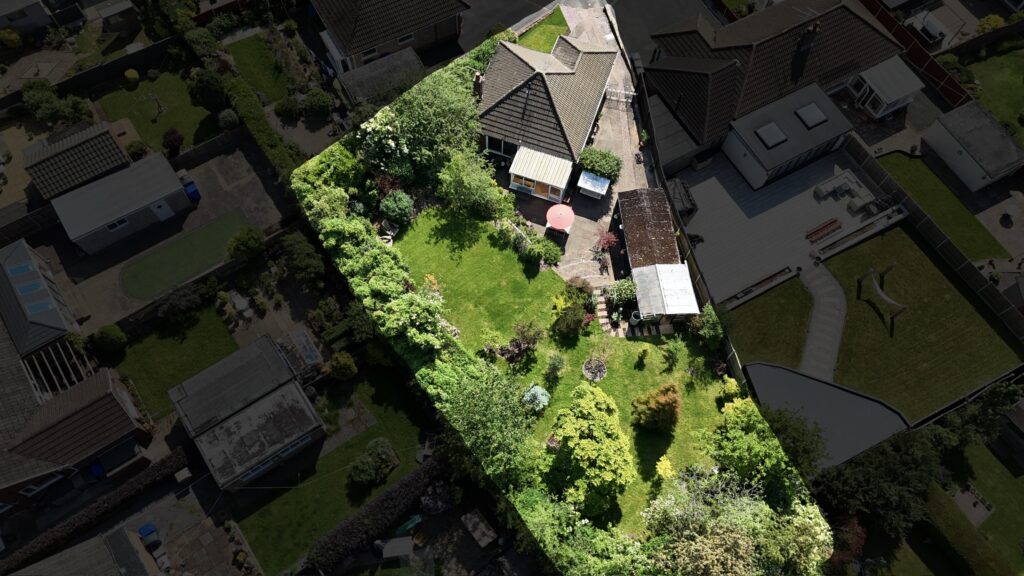 Malvern Close, Trentham, Stoke on Trent, ST4