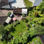Malvern Close, Trentham, Stoke on Trent, ST4