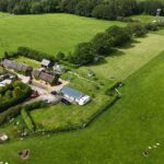 Grindley, Stafford, ST18