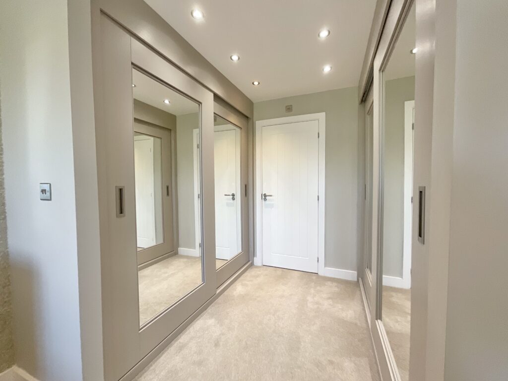 35 East Avenue, Weston, CW2 5LZ