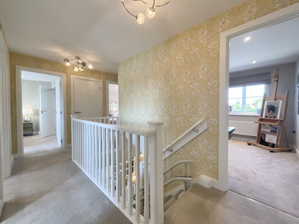 35 East Avenue, Weston, CW2 5LZ
