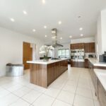 Freshwater Drive, Weston, CW2
