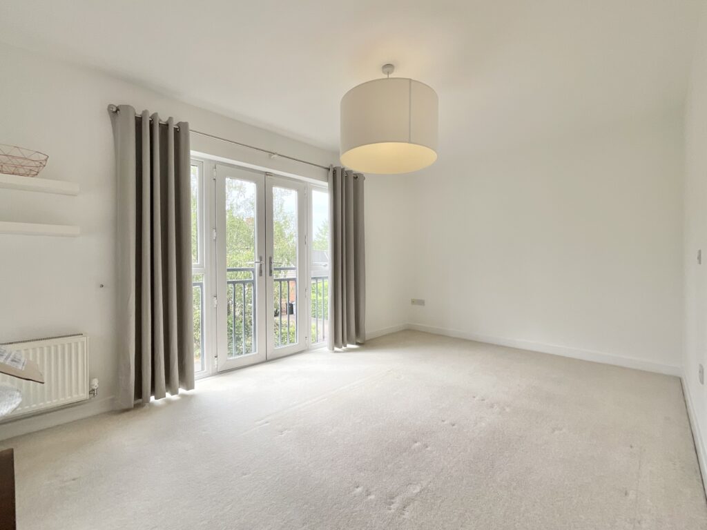 Freshwater Drive, Weston, CW2