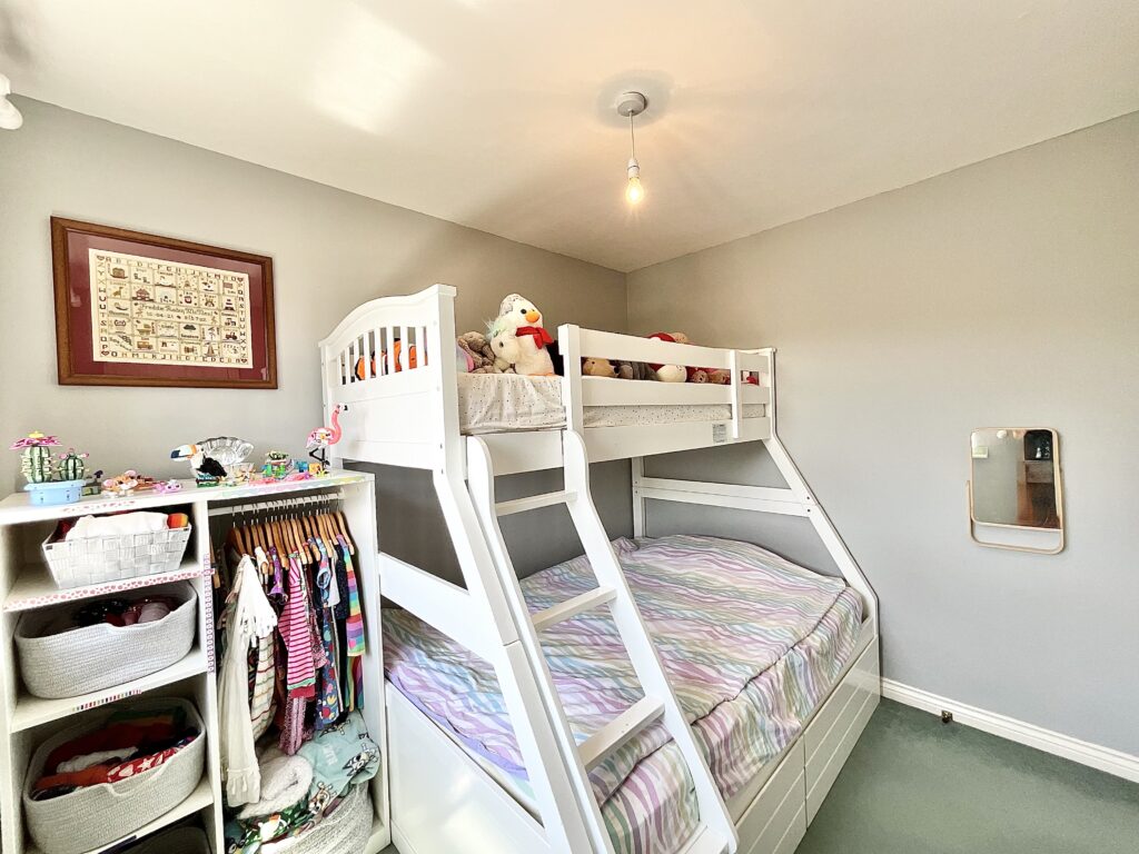 Kenilworth Walk, Cheadle, ST10