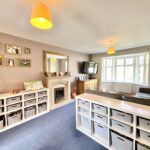 Kenilworth Walk, Cheadle, ST10