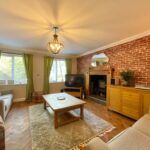 Cotton Mews, Audlem, CW3