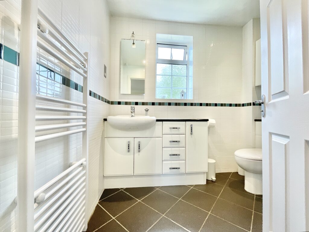 Napley Drive, Norton-In-Hales, TF9