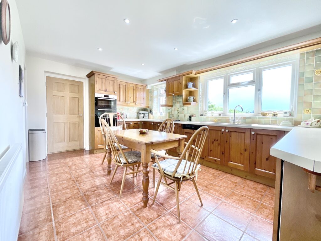 Napley Drive, Norton-In-Hales, TF9