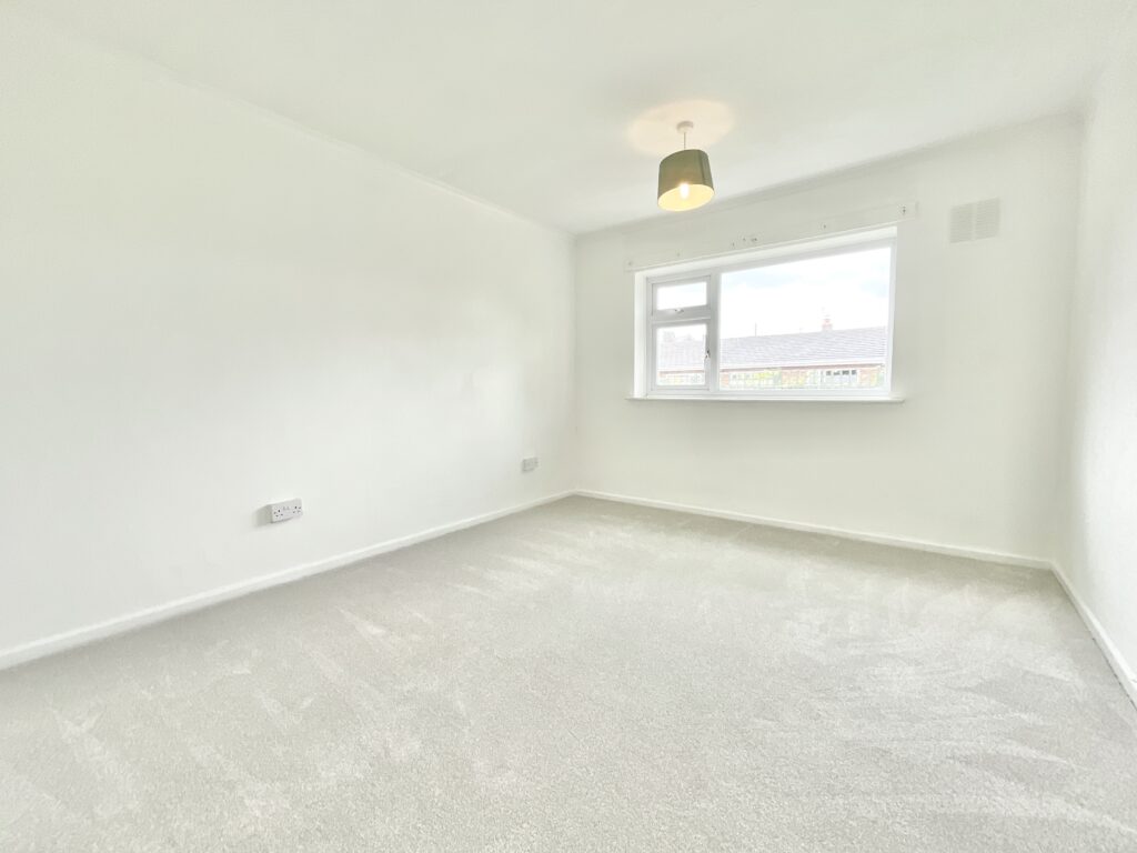 Acorn Close, Loggerheads, TF9