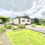 Acorn Close, Loggerheads, TF9