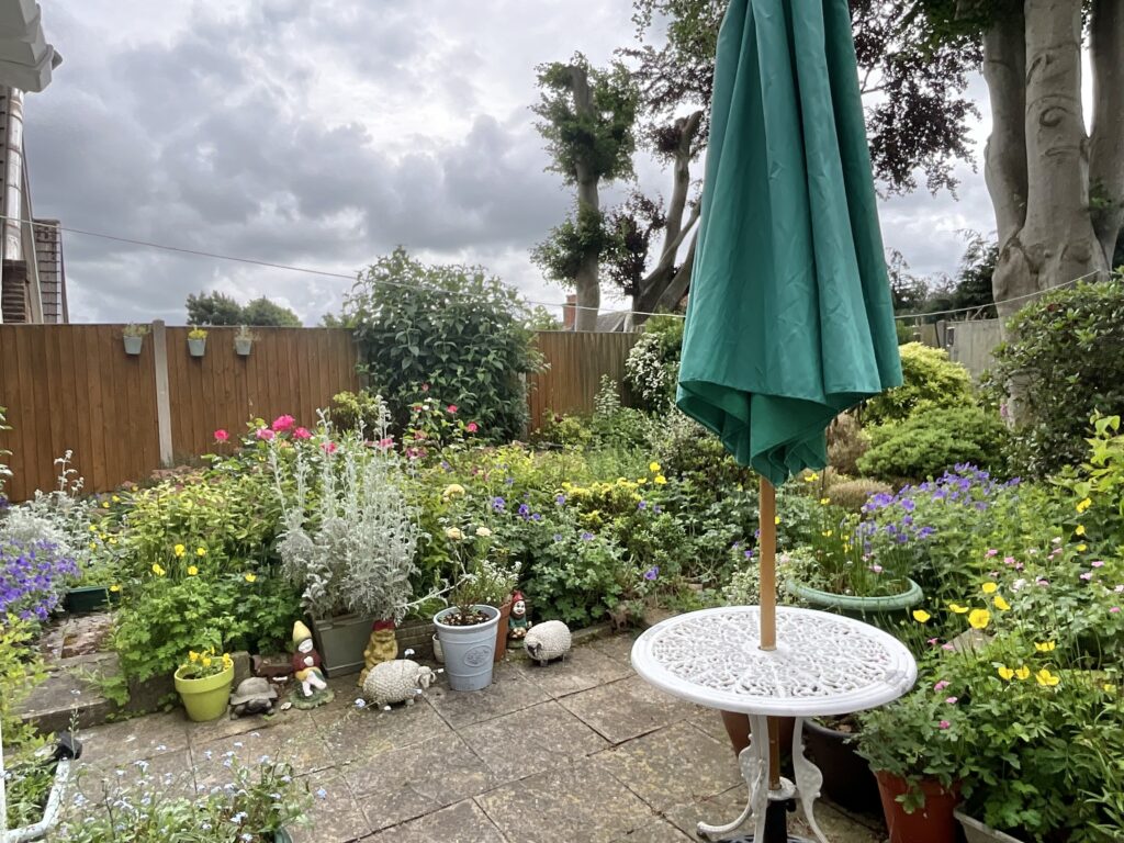 Yarnfield Close, Stoke-On-Trent, ST3