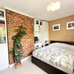 Robina Drive, Cheadle, ST10