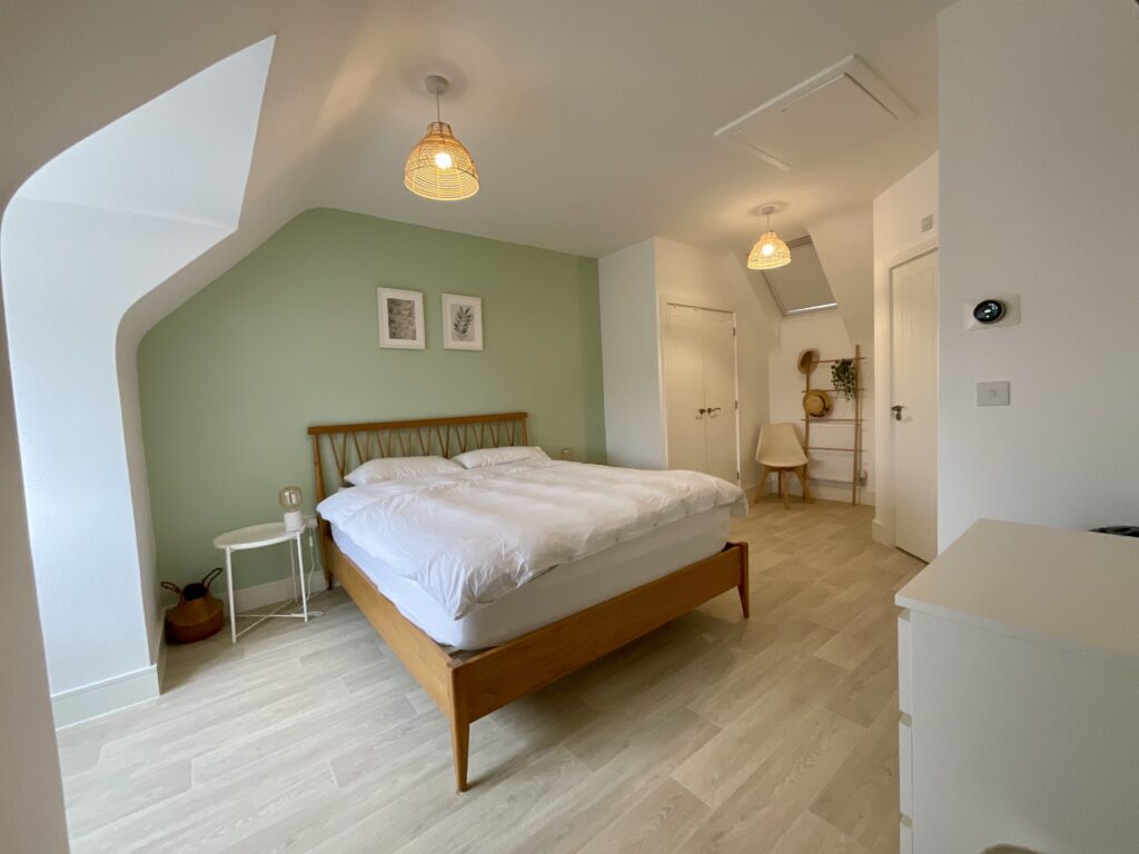 John Bradbury Place, Stoke-On-Trent, ST4