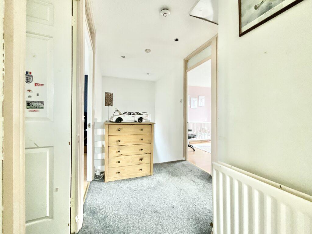 Country Meadows, Market Drayton, TF9