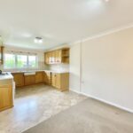 Kingsnorth Place, Stoke-On-Trent, ST3