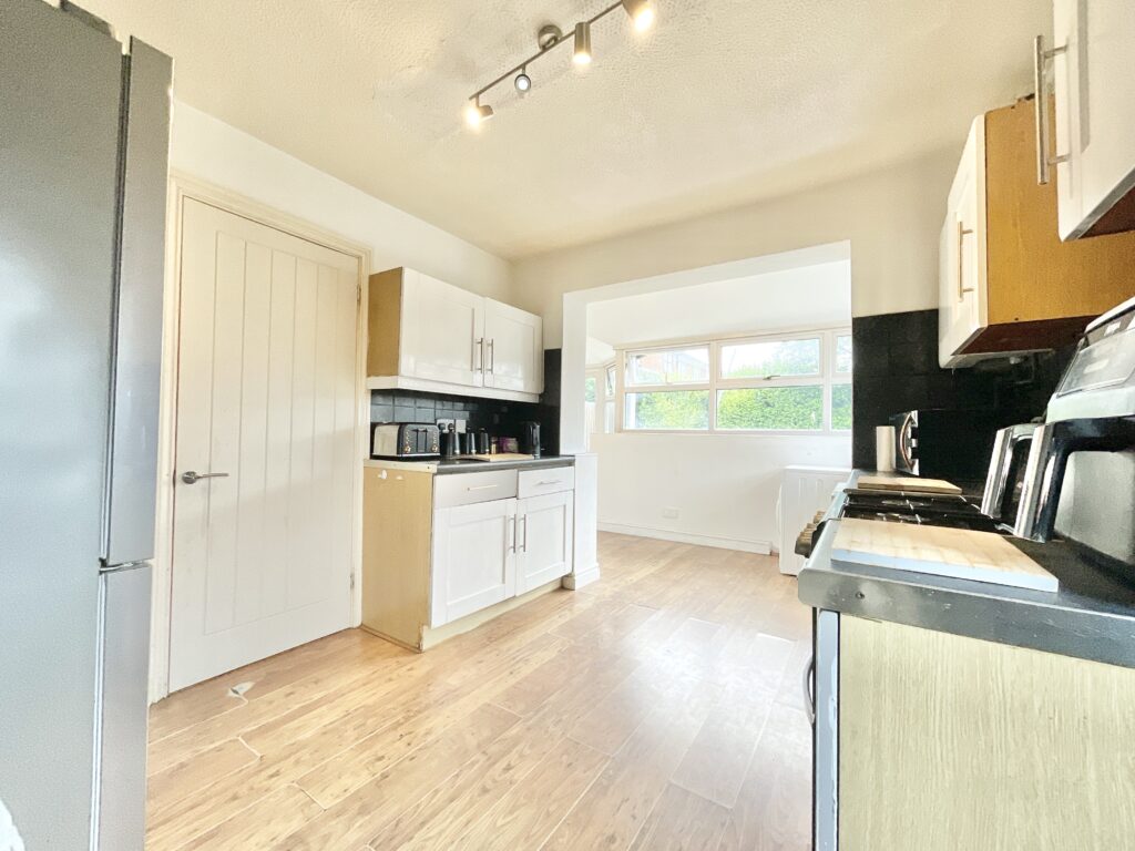 Country Meadows, Market Drayton, TF9
