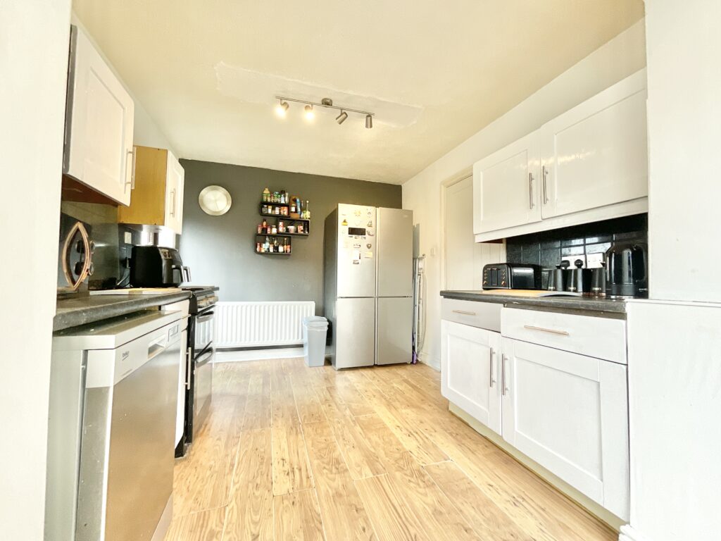 Country Meadows, Market Drayton, TF9