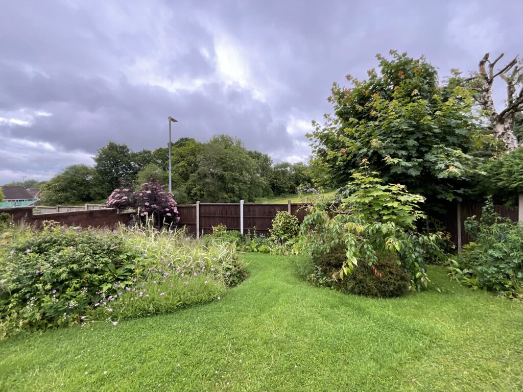 Kingsnorth Place, Stoke-On-Trent, ST3